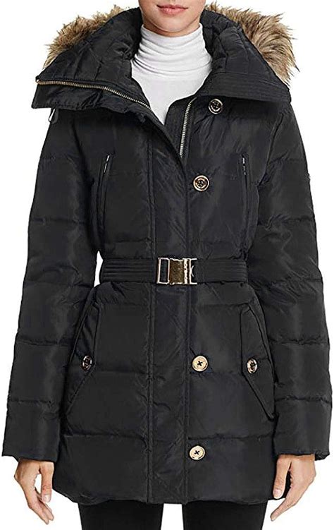 michael kors outlet coats